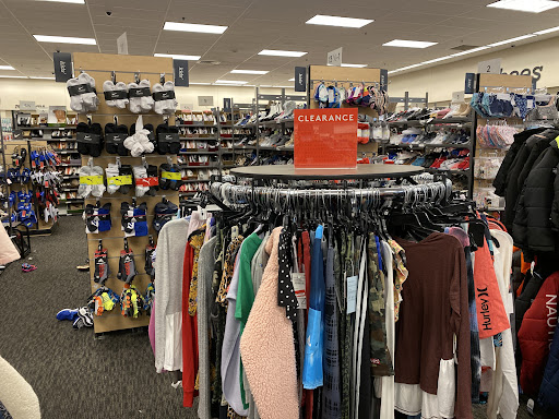 Nordstrom Rack