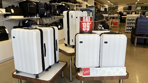 Samsonite