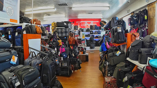 Lazar's Luggage Superstore