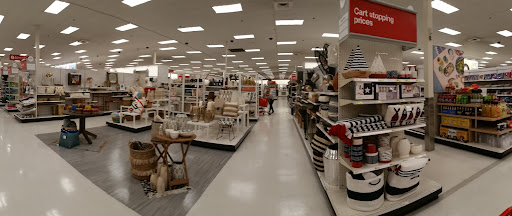 Target