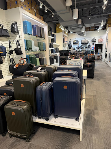 Bric's Milano Outlet