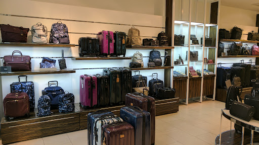 TUMI Store - Americana at Brand