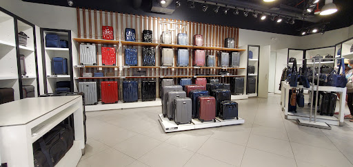 TUMI Outlet Store - Las Vegas South