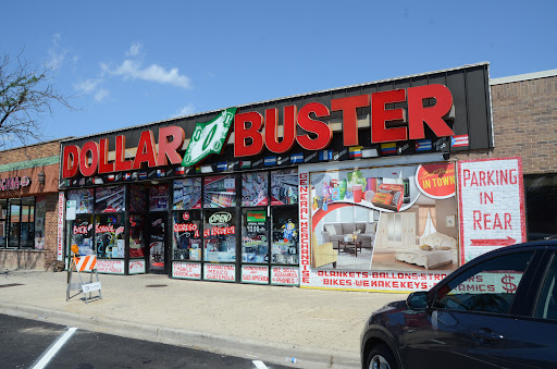 DollarBuster#15