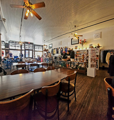 Mesquite Creek Outfitters Del Rio