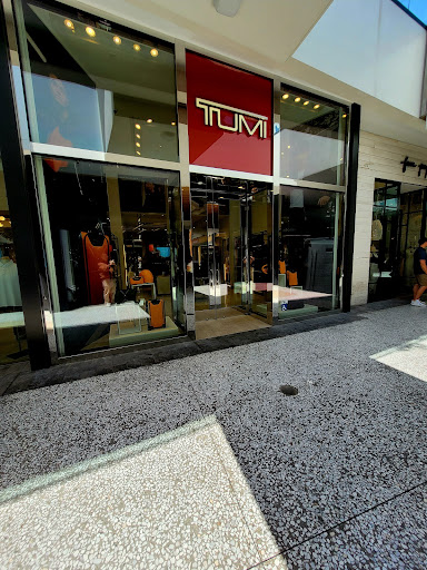 TUMI Store - Century City