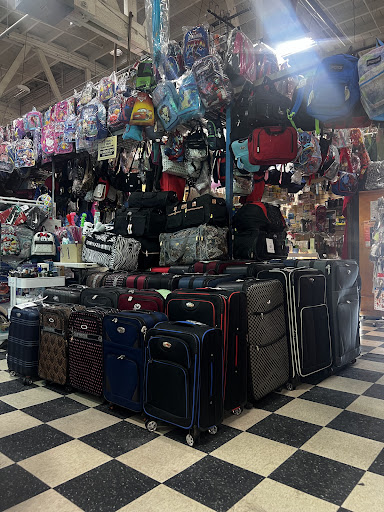 G & C Travel Essentials