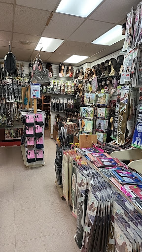 New Beauty Supply Hair And Gift