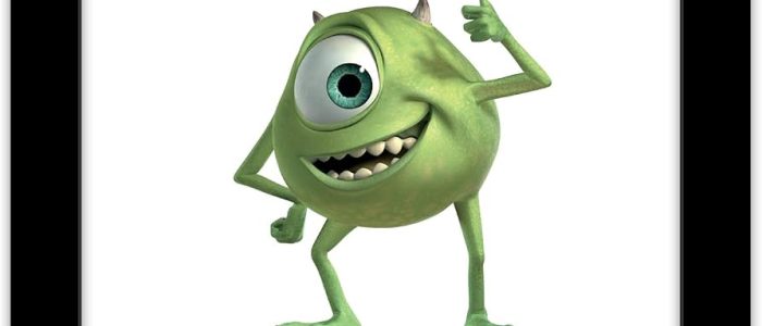 Marcos Inc: Empresa Líder en Innovación y Soluciones Empresariales