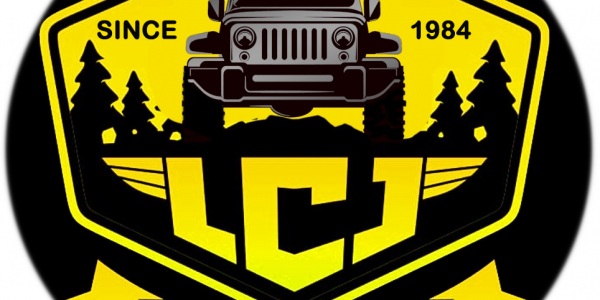 La Casa del Jeep Arecibo: Tu Concesionario Jeep en Arecibo