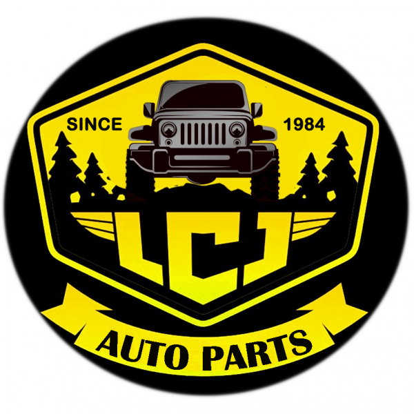 La Casa del Jeep Arecibo: Tu Concesionario Jeep en Arecibo