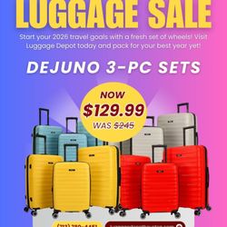 Mochila Kids License y Lonchera Marc Johnson – Equipaje y Mochilas de Viaje para Niños