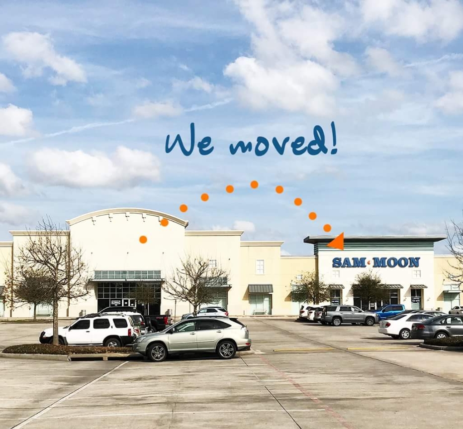 Maleta Sam Moon Shenandoah/Woodlands – Elegancia y resistencia para tus viajes