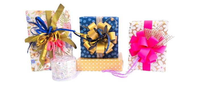 Soluciones de Empaques Innovadoras | Angeluz Packaging Solution, Inc.
