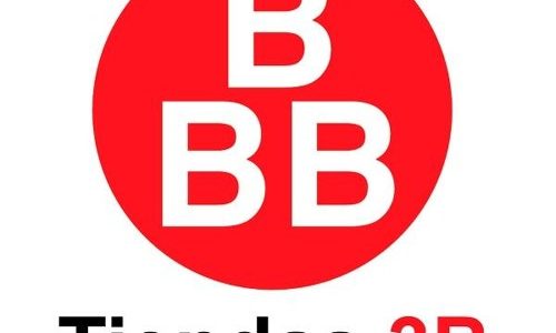 3B: Productos Buenos, Bonitos y Baratos – Calidad y Ahorro en Un Solo Click
