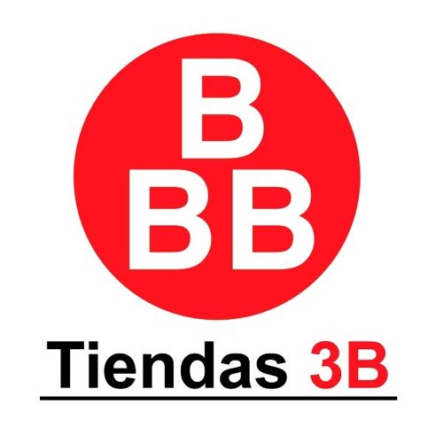 3B: Productos Buenos, Bonitos y Baratos – Calidad y Ahorro en Un Solo Click