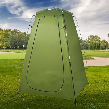 Tienda Adórale: Regalos Cristianos Únicos y Espirituales