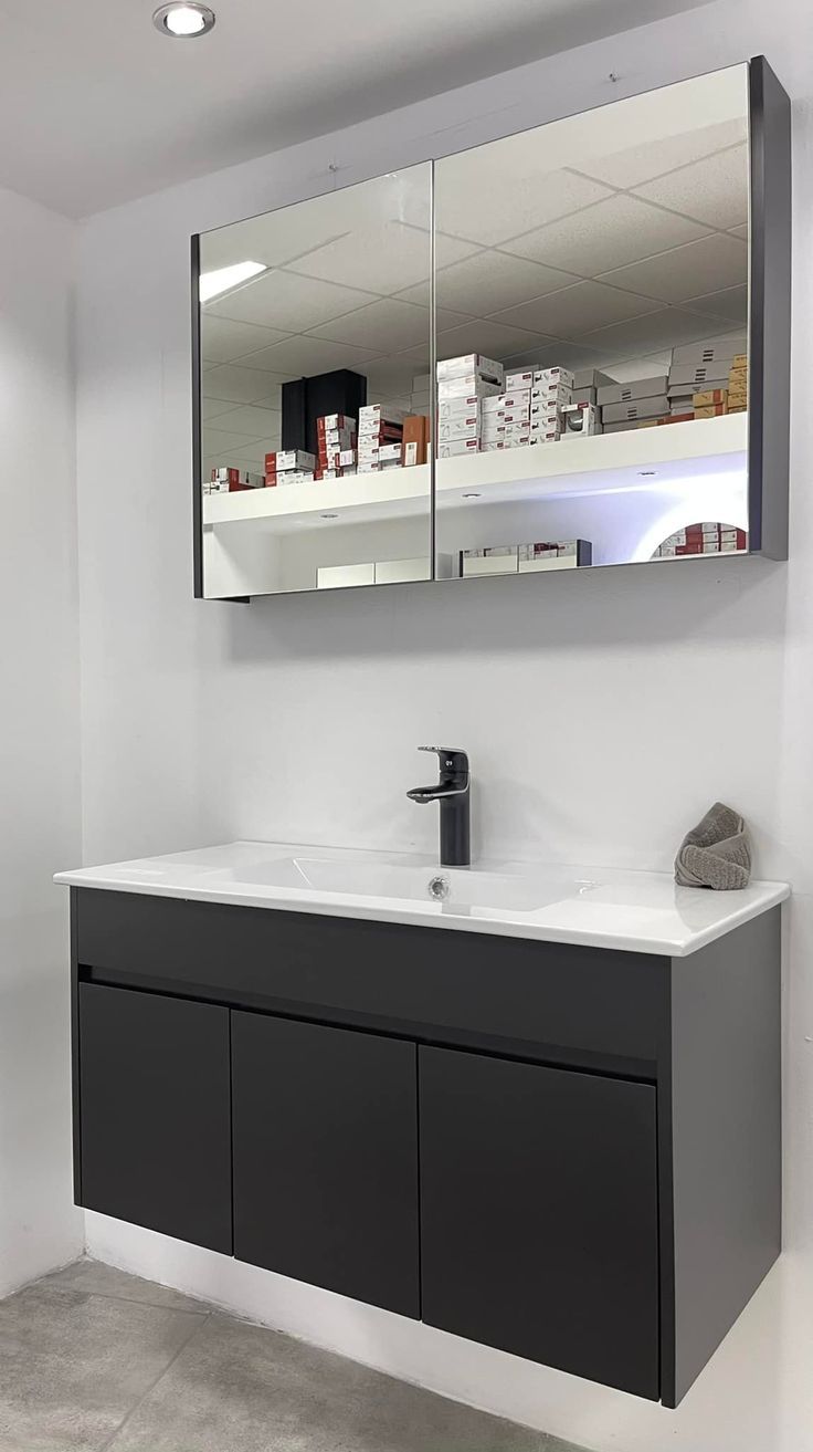 Diseños de Casas en Arecibo: Arecibo Home Design Moderno