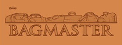 Bagmaster: Reparación y Venta de Maletas y Bolsas de Viaje – Servicio Rápido y de Calidad