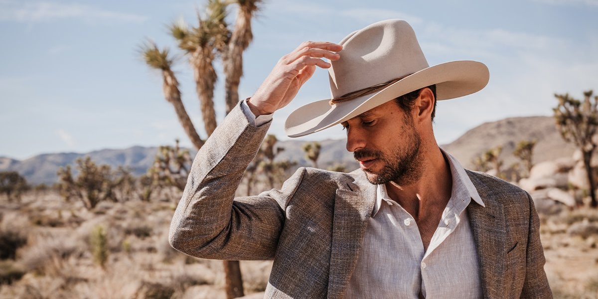 El Vaquero – The Cowboy Store: Moda Western y Accesorios de Vaquería