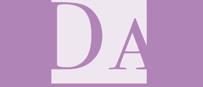 Dagemas Boutique: Moda Exclusiva y Elegante para Mujeres