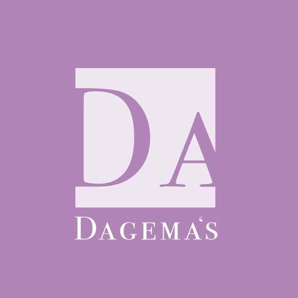 Dagemas Boutique: Moda Exclusiva y Elegante para Mujeres