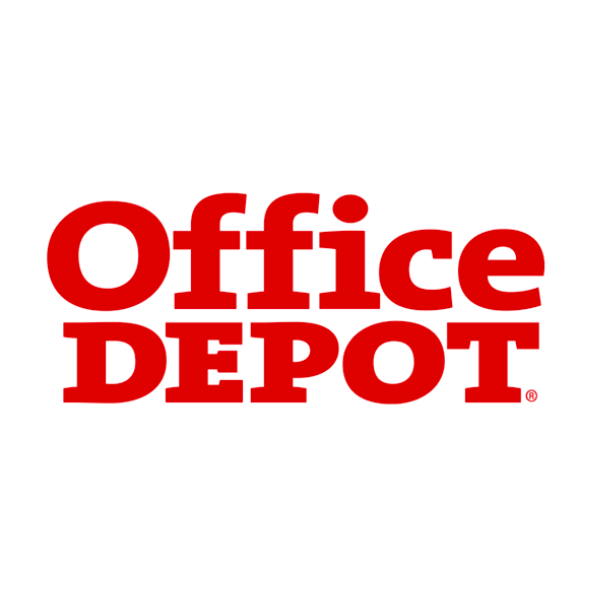 Office Depot: Suministros de Oficina, Papelería y Tecnología al Mejor Precio