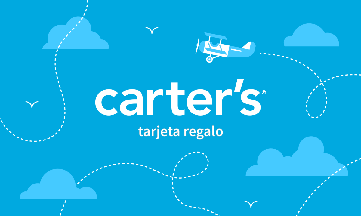 Carter’s: Ropa Infantil de Alta Calidad para Bebés y Niños – Moda, Confort y Ofertas