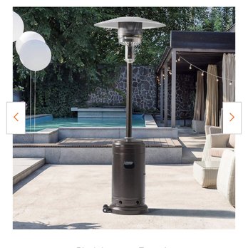 Outlet de Liquidación Bakersfield: Ofertas Imperdibles en Tienda