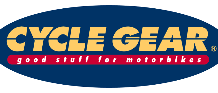 Equipo de ciclismo: accesorios y ropa de alta calidad para ciclistas | Cycle Gear