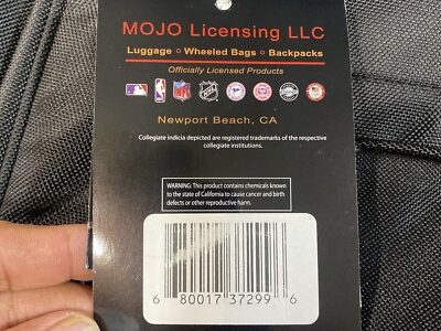 Mojo Licensing: Soluciones de Gestión de Licencias y Cumplimiento Legal