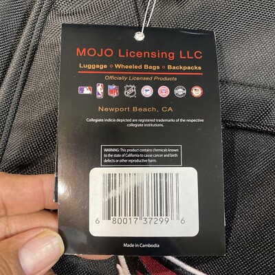 Mojo Licensing: Soluciones de Gestión de Licencias y Cumplimiento Legal