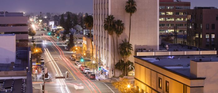 Paseo por el Noroeste: Northwest Promenade en Imágenes Espectaculares