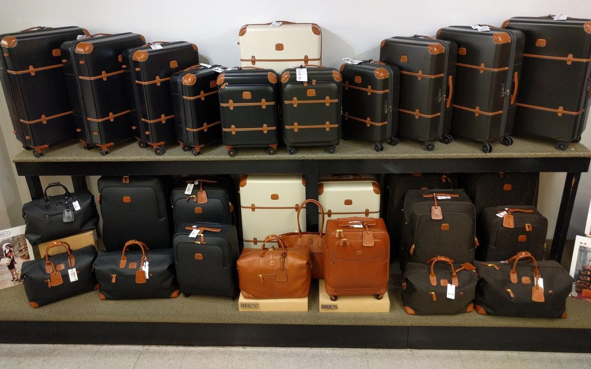 Savinar Luggage: Maletas de Viaje Premium, Diseño Moderno y Durabilidad Superior