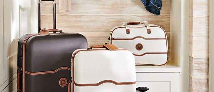 Base para equipaje: organizador resistente y versátil para maletas y mochilas