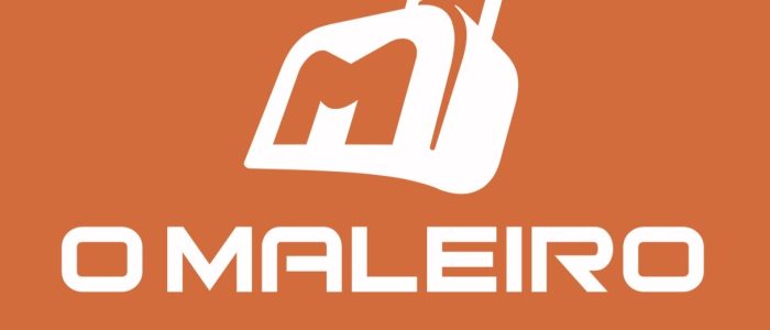 O Maleiro USA – Tienda de Maletas y Accesorios de Viaje de Alta Calidad