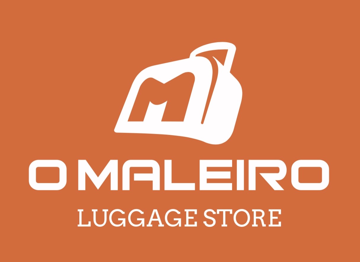 O Maleiro USA – Tienda de Maletas y Accesorios de Viaje de Alta Calidad