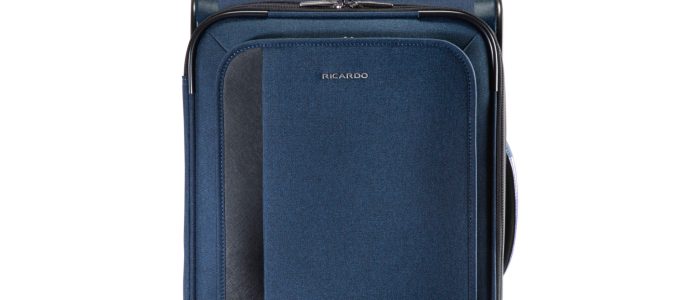 AAA J&L Maletas de Viaje y Accesorios – Diseño y Durabilidad