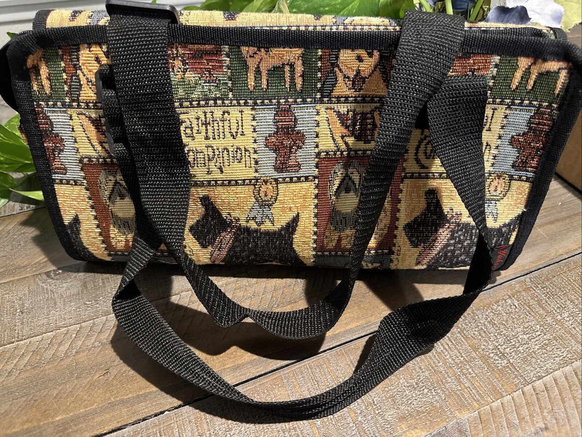 Alfa Travelgear Inc – Maletas y Accesorios de Viaje de Alta Calidad