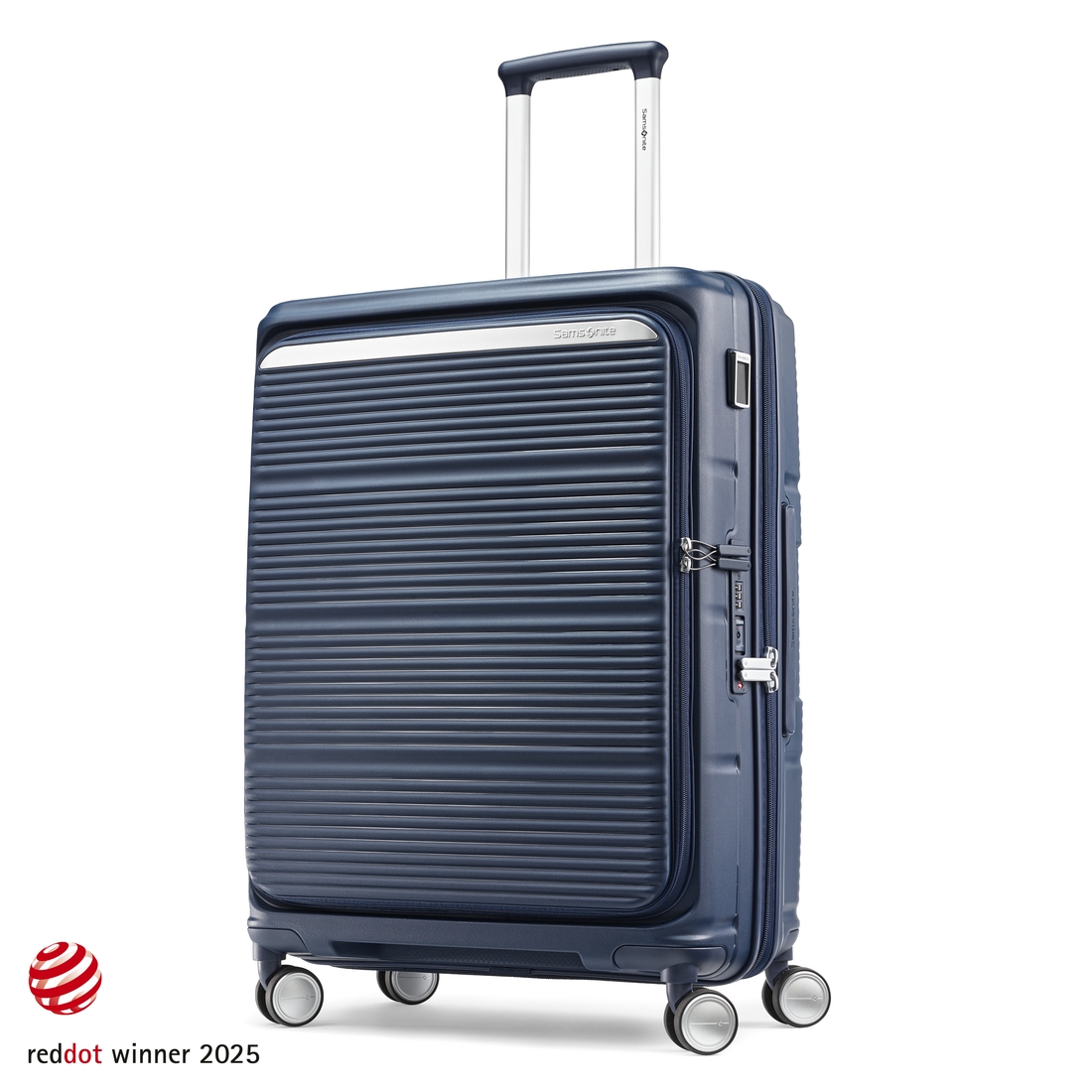Samsonite Company Store en Phoenix Premium Outlets – Maletas de viaje y ofertas exclusivas