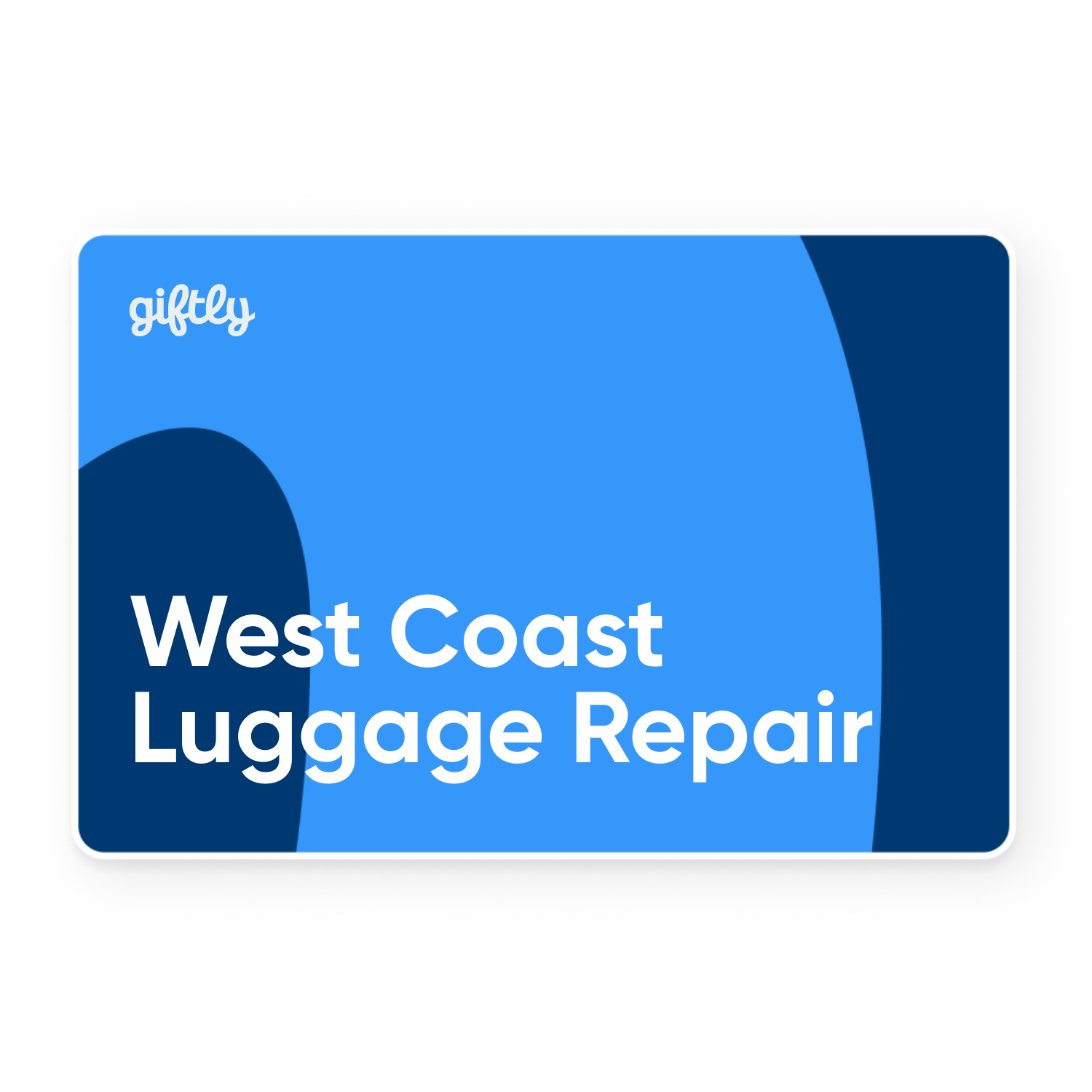 Reparación de equipaje en Phoenix – West Coast Luggage Repair, Arizona