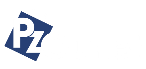 PZ Outlet: Descuentos Increíbles en Moda y Más