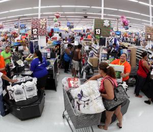 Walmart Bayamón: Tienda, Ofertas y Ubicación en Puerto Rico