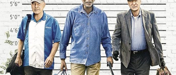 Going In Style: Imagen de moda elegante y tendencia para tu entrada