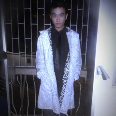 unknown23 – Imagen misteriosa y creativa | Arte digital, fotografía abstracta