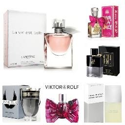 Atacatum: Acción Épica y Aventuras Inolvidables