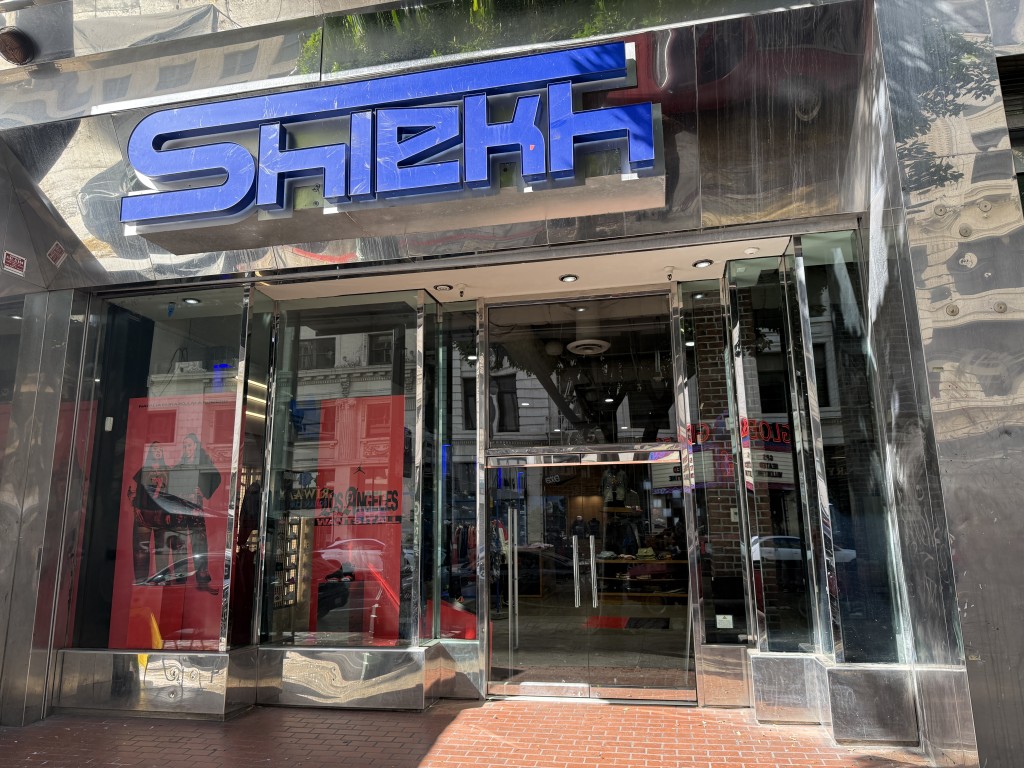 Shiekh: Retrato tradicional de líder musulmán con turbante y barba - Imagen de alta calidad