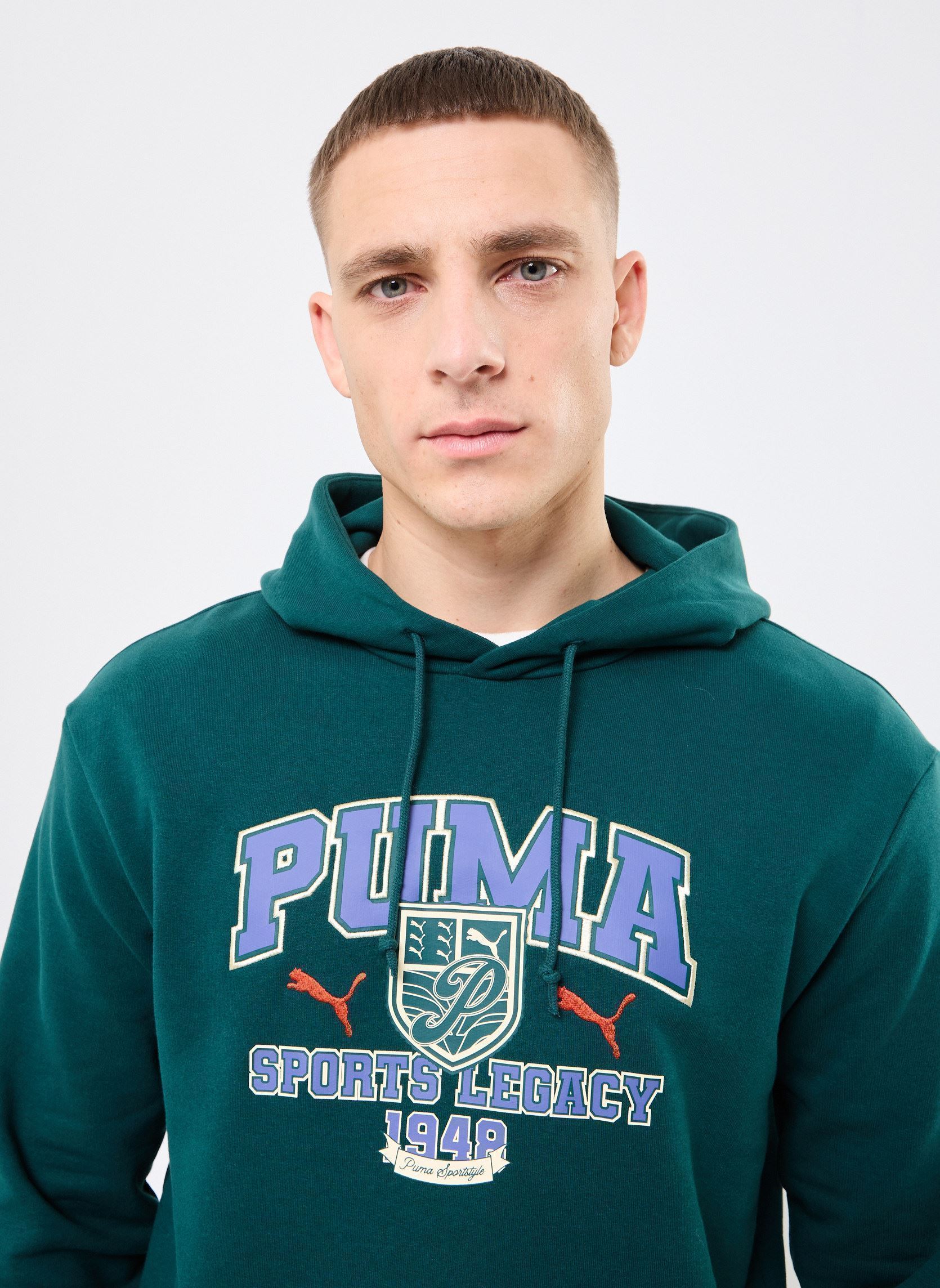 Legado Deportivo Épico: Herencia de Campeones en el Deporte