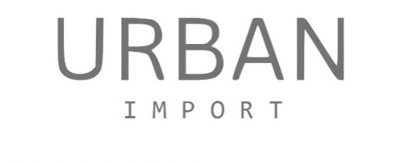 Urban Imports: Importaciones Urbanas Exclusivas y Modernas
