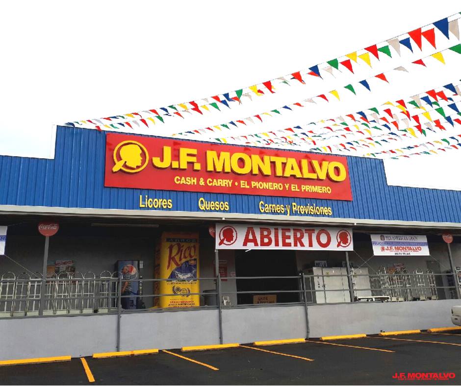 J.F. Montalvo: Retrato del Escritor Ecuatoriano Clásico